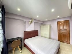 Blk 859 Jurong West Street 81 (Jurong West), HDB 5 Rooms #583347101
